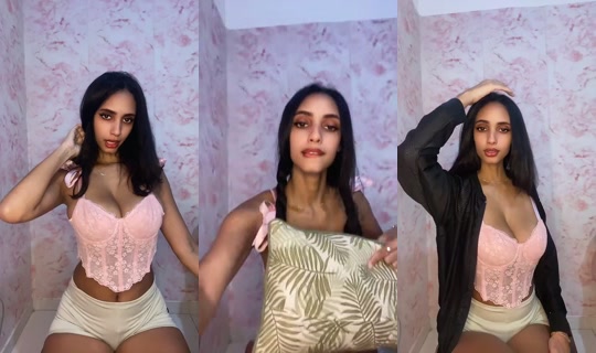 withyoubabby's Stream - Aug 4, 2026, 12:46 AM
