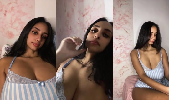 withyoubabby's Stream - Aug 4, 2026, 3:56 AM