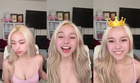 wonibaby's Stream - Jul 22, 2026, 7:31 AM