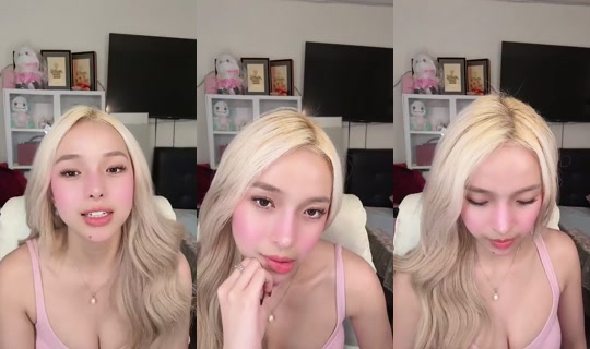 wonibaby's Stream - Jul 22, 2026, 8:37 AM