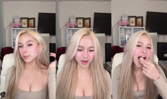 wonibaby's Stream - Jul 24, 2026, 9:03 AM