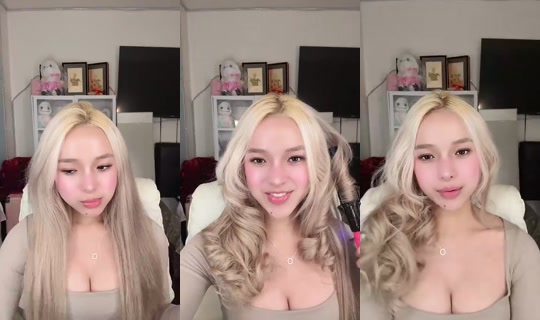 wonibaby's Stream - Jul 24, 2026, 12:35 PM
