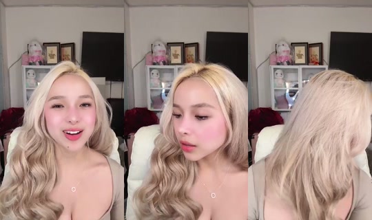 wonibaby's Stream - Jul 24, 2026, 1:40 PM