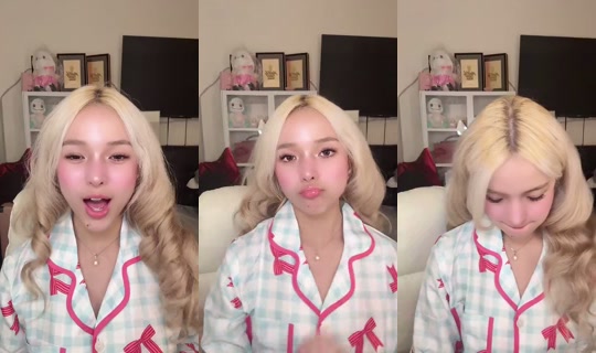 Stream ni wonibaby - Hul 31, 2026, 4:15 PM