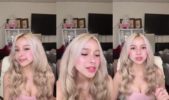 wonibaby's Stream - Aug 6, 2026, 4:45 AM