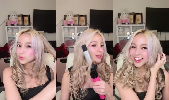 wonibaby's Stream - Aug 7, 2026, 1:32 PM