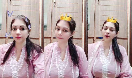wothahairaheyga's Stream - Jul 26, 2026, 1:02 AM