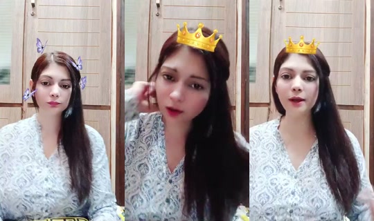 wothahairaheyga's Stream - Jul 26, 2026, 11:37 PM