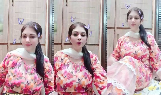wothahairaheyga's Stream - Jul 28, 2026, 4:23 AM