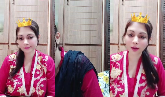wothahairaheyga's Stream - Jul 28, 2026, 10:19 PM