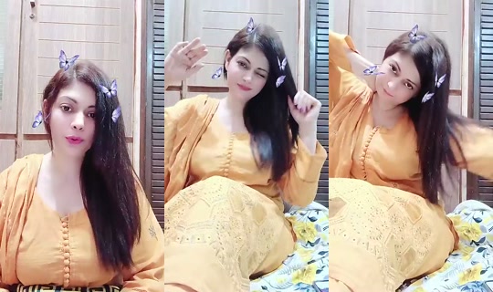 wothahairaheyga's Stream - Jul 29, 2026, 2:02 AM