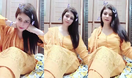 wothahairaheyga's Stream - Jul 29, 2026, 3:07 AM