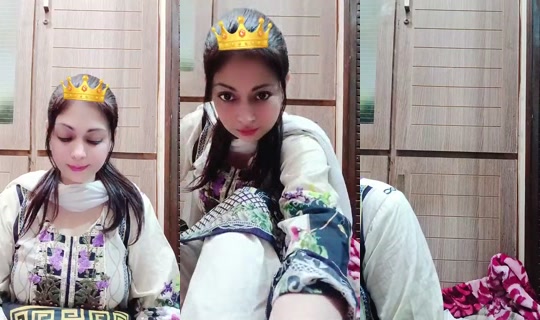 wothahairaheyga's Stream - Aug 2, 2026, 11:46 PM
