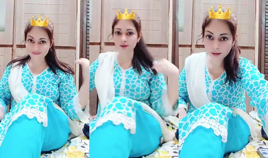 wothahairaheyga's Stream - Aug 4, 2026, 1:06 AM