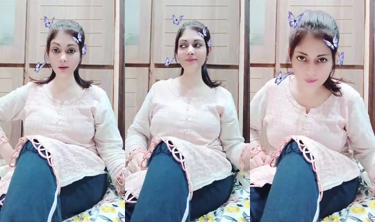 wothahairaheyga's Stream - Aug 6, 2026, 2:25 AM