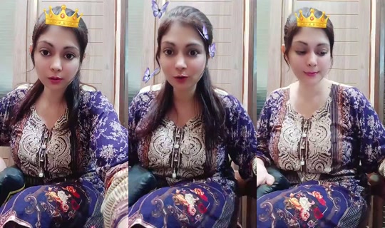 wothahairaheyga's Stream - Aug 9, 2026, 2:45 AM