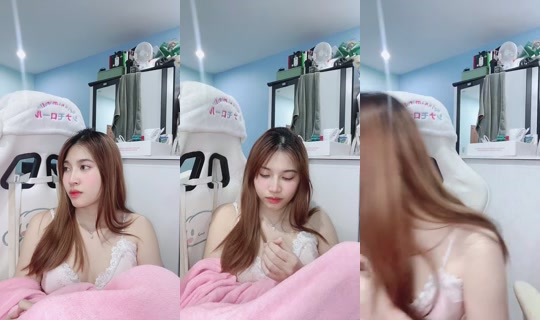 wreahpp's Stream - Jul 26, 2026, 2:16 AM
