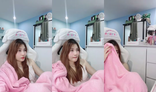 wreahpp's Stream - Jul 26, 2026, 2:46 AM