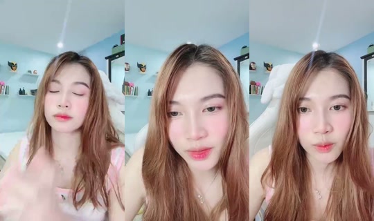 wreahpp's Stream - Jul 27, 2026, 2:11 AM