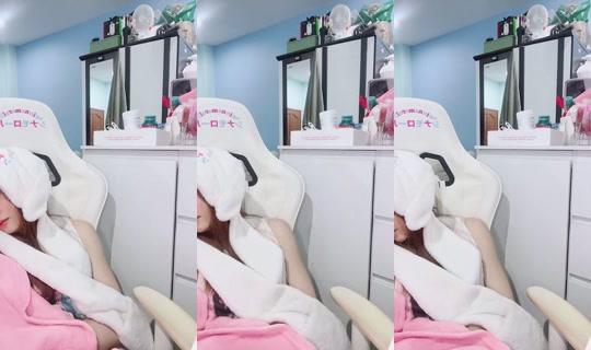 wreahpp's Stream - Jul 28, 2026, 3:32 AM