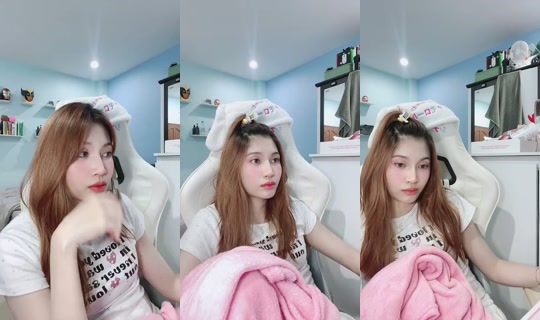 Stream ni wreahpp - Hul 29, 2026, 3:15 AM