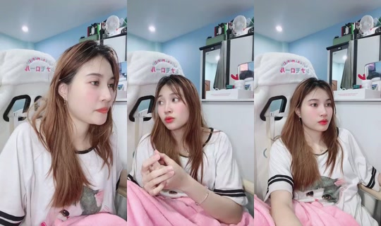 wreahpp's Stream - Aug 5, 2026, 3:07 AM