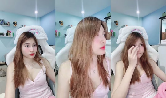 wreahpp's Stream - Aug 6, 2026, 1:47 AM