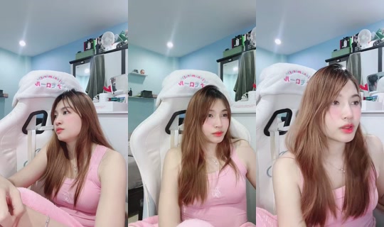 wreahpp's Stream - Aug 7, 2026, 1:55 AM