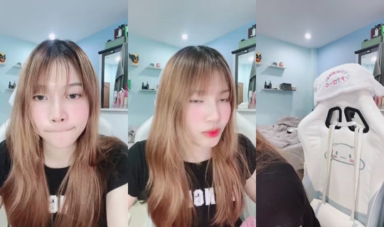 Stream ni wreahpp - Ago 10, 2026, 2:07 AM