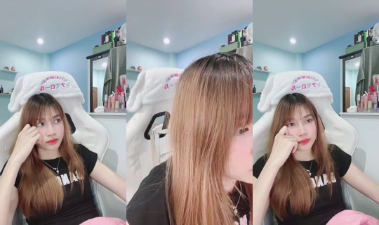 Stream ni wreahpp - Ago 10, 2026, 2:46 AM