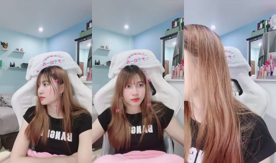 Stream ni wreahpp - Ago 10, 2026, 3:16 AM