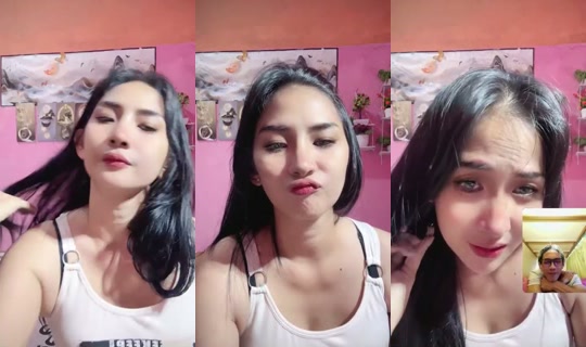 Stream von wulan015 – 21. Sept. 2026, 11:30