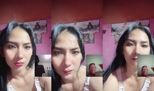 Stream von wulan015 – 21. Sept. 2026, 16:29
