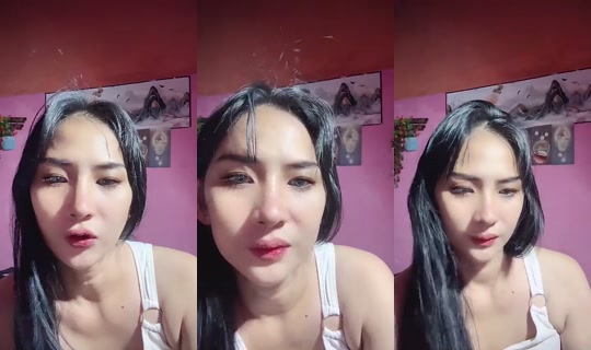wulan015's Stream - Sep 21, 2026, 8:51 PM