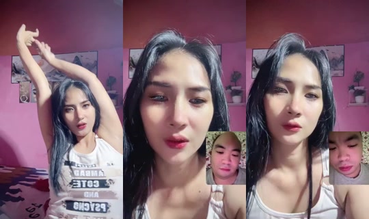 wulan015's Stream - Sep 21, 2026, 11:40 PM