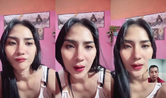 wulan015's Stream - Sep 22, 2026, 8:58 AM