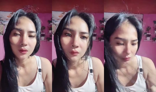 wulan015's Stream - Sep 22, 2026, 7:51 PM