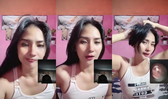 wulan015's Stream - Sep 22, 2026, 11:16 PM