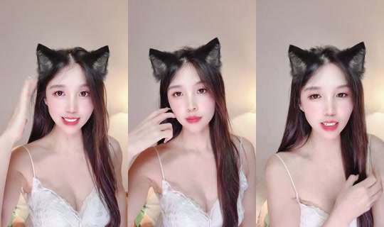 ww1012's Stream - Aug 5, 2026, 10:09 PM
