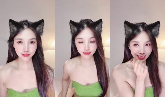 ww1012's Stream - Aug 6, 2026, 12:19 PM