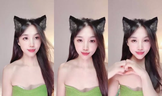 ww1012's Stream - Aug 6, 2026, 1:54 PM