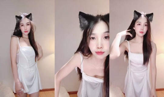 ww1012's Stream - Aug 7, 2026, 12:07 PM