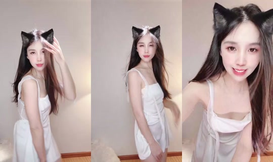 ww1012's Stream - Aug 7, 2026, 12:22 PM