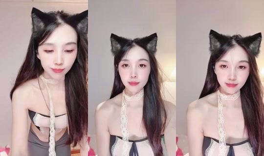 ww1012's Stream - Aug 8, 2026, 12:43 PM