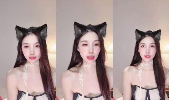 ww1012's Stream - Aug 8, 2026, 3:02 PM