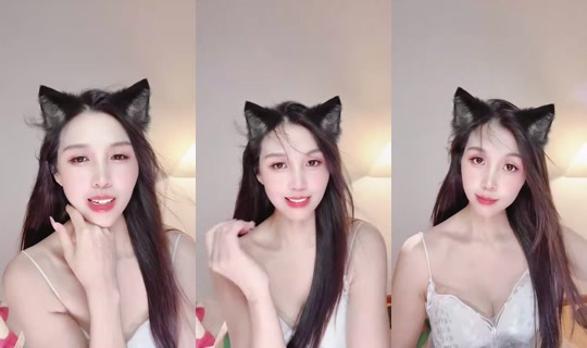 Stream ni ww1012 - Ago 9, 2026, 1:23 PM