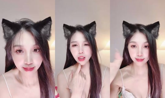 Stream ni ww1012 - Ago 9, 2026, 2:14 PM