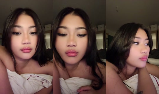 wwwxxy's Stream - Sep 12, 2026, 4:14 PM