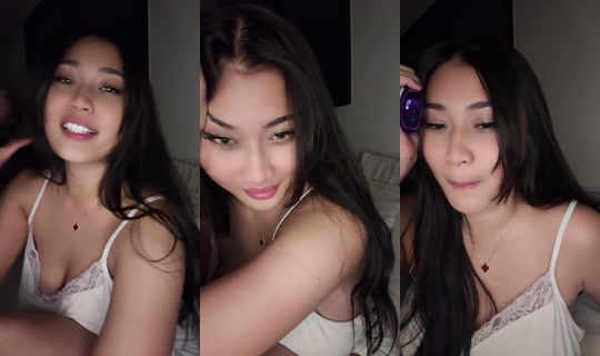 wwwxxy's Stream - Sep 13, 2026, 3:45 AM