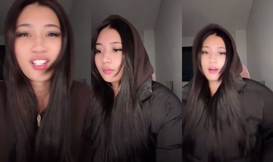 wwwxxy's Stream - Oct 12, 2026, 1:46 PM